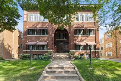 2719 Humboldt Avenue S #E, Minneapolis, MN 55408 - Photo 1