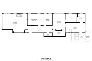 2719 Humboldt Ave S, Minneapolis, MN 55408 - Photo 33