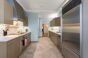 2719 Humboldt Ave S, Minneapolis, MN 55408 - Photo 17