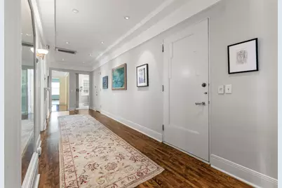2719 Humboldt Avenue S #E, Minneapolis, MN 55408 - Photo 5