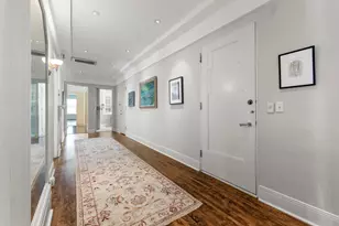 2719 Humboldt Ave S, Minneapolis, MN 55408 - Photo 5
