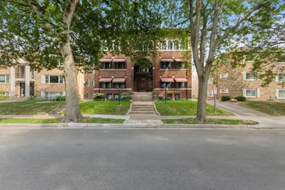 2719 Humboldt Avenue S #E, Minneapolis, MN 55408 - Photo 29