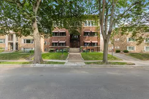2719 Humboldt Ave S, Minneapolis, MN 55408 - Photo 29
