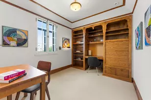 2719 Humboldt Ave S, Minneapolis, MN 55408 - Photo 19
