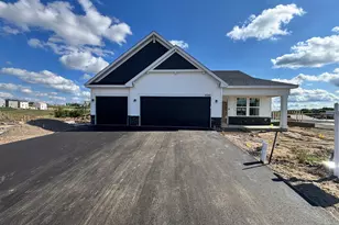 4109 Ramsay Wy, Waconia, MN 55387 - Photo 1