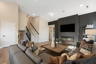 4109 Ramsay Wy, Waconia, MN 55387 - Photo 3