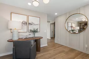 4109 Ramsay Wy, Waconia, MN 55387 - Photo 5
