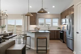 4109 Ramsay Wy, Waconia, MN 55387 - Photo 11