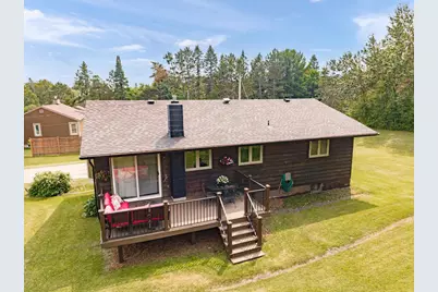 4019 Chambersburg Avenue, Duluth, MN 55811 - Photo 3