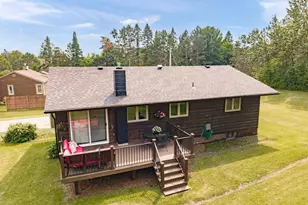 4019 Chambersburg Ave, Duluth, MN 55811 - Photo 3