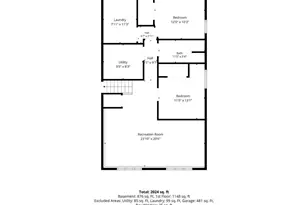 4019 Chambersburg Ave, Duluth, MN 55811 - Photo 39