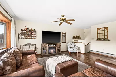 4019 Chambersburg Avenue, Duluth, MN 55811 - Photo 9