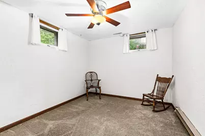 4019 Chambersburg Avenue, Duluth, MN 55811 - Photo 31