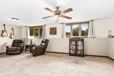 4019 Chambersburg Avenue, Duluth, MN 55811 - Photo 27