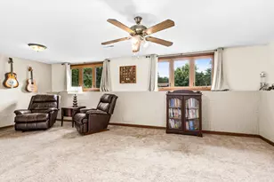 4019 Chambersburg Ave, Duluth, MN 55811 - Photo 27