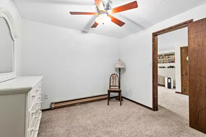 4019 Chambersburg Avenue, Duluth, MN 55811 - Photo 29