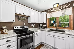 4019 Chambersburg Ave, Duluth, MN 55811 - Photo 15