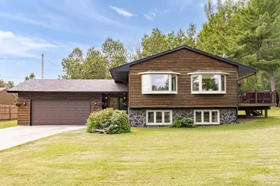 4019 Chambersburg Avenue, Duluth, MN 55811 - Photo 1