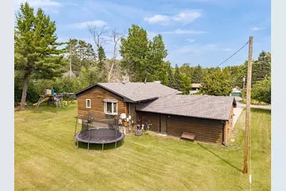 4019 Chambersburg Avenue, Duluth, MN 55811 - Photo 5