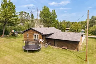 4019 Chambersburg Ave, Duluth, MN 55811 - Photo 5