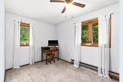 4019 Chambersburg Avenue, Duluth, MN 55811 - Photo 23