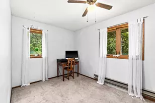 4019 Chambersburg Ave, Duluth, MN 55811 - Photo 23