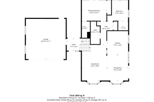 4019 Chambersburg Ave, Duluth, MN 55811 - Photo 41