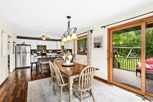 4019 Chambersburg Ave, Duluth, MN 55811 - Photo 11