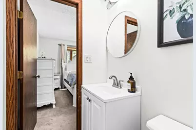 4019 Chambersburg Avenue, Duluth, MN 55811 - Photo 21