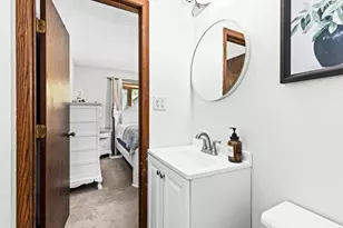 4019 Chambersburg Ave, Duluth, MN 55811 - Photo 21