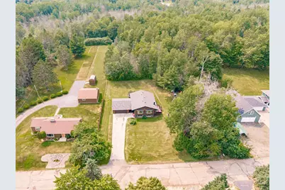 4019 Chambersburg Avenue, Duluth, MN 55811 - Photo 37