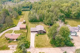 4019 Chambersburg Ave, Duluth, MN 55811 - Photo 37