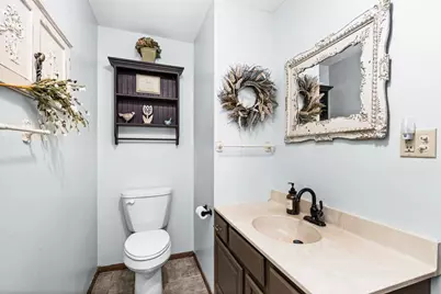 4019 Chambersburg Avenue, Duluth, MN 55811 - Photo 17