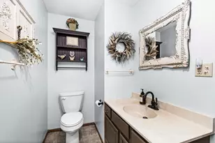 4019 Chambersburg Ave, Duluth, MN 55811 - Photo 17