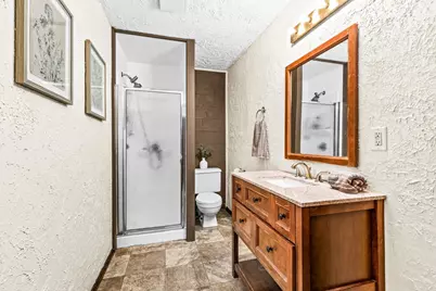 4019 Chambersburg Avenue, Duluth, MN 55811 - Photo 33