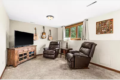 4019 Chambersburg Avenue, Duluth, MN 55811 - Photo 25