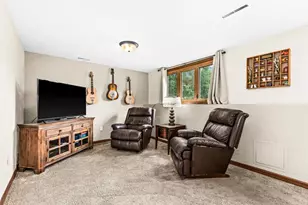 4019 Chambersburg Ave, Duluth, MN 55811 - Photo 25
