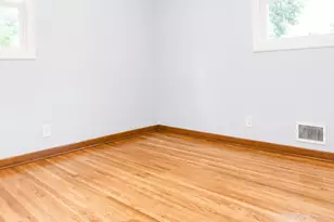 5901 Ewing Ave N, Brooklyn Center, MN 55429 - Photo 11