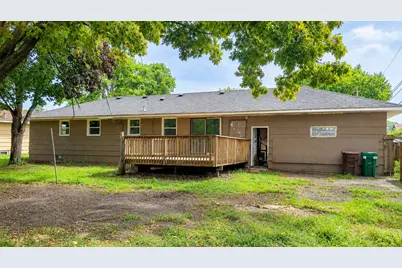5901 Ewing Avenue N, Brooklyn Center, MN 55429 - Photo 3