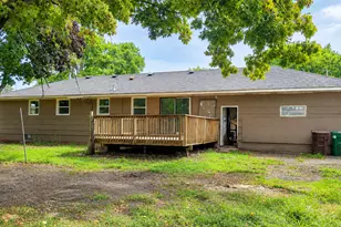 5901 Ewing Ave N, Brooklyn Center, MN 55429 - Photo 3