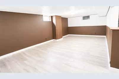 5901 Ewing Avenue N, Brooklyn Center, MN 55429 - Photo 15