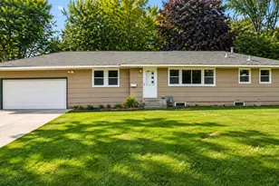 5901 Ewing Ave N, Brooklyn Center, MN 55429 - Photo 1