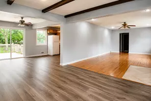 5901 Ewing Ave N, Brooklyn Center, MN 55429 - Photo 5