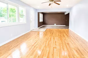 5901 Ewing Ave N, Brooklyn Center, MN 55429 - Photo 13
