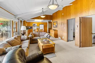 50414 217th Ave, McGregor, MN 55760 - Photo 9