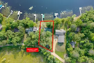 50414 217th Ave, McGregor, MN 55760 - Photo 19