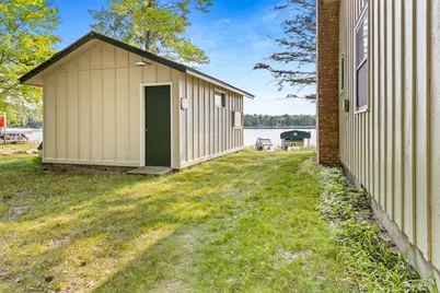 50414 217th Avenue, McGregor, MN 55760 - Photo 15