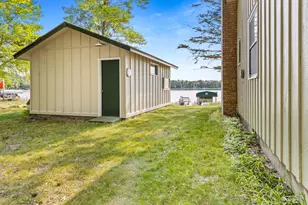 50414 217th Ave, McGregor, MN 55760 - Photo 15