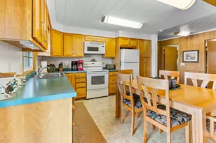 50414 217th Ave, McGregor, MN 55760 - Photo 7