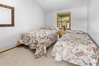 50414 217th Avenue, McGregor, MN 55760 - Photo 11